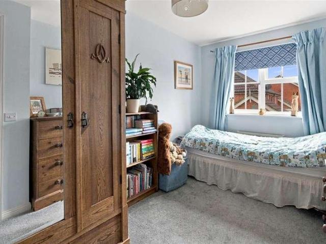 House for sale in East Blatchington, Lewes