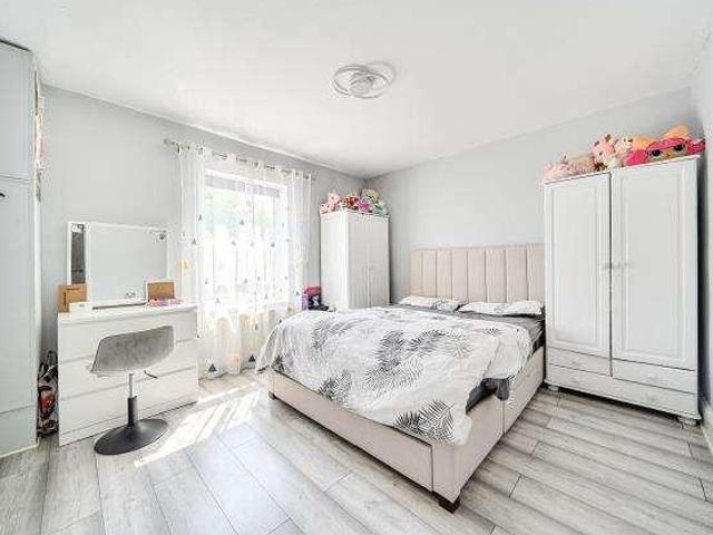 House for sale in Rodbourne, Swindon