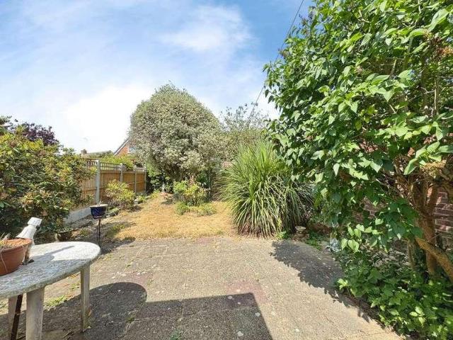 House for sale in Brightlingsea, Dale Hill
