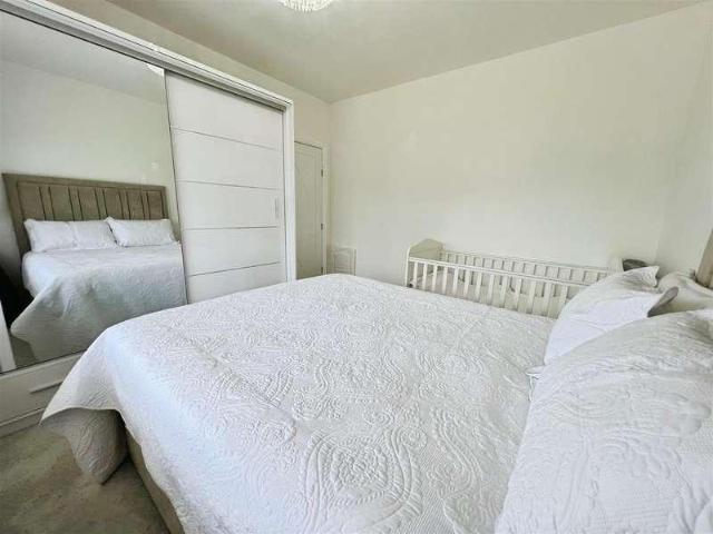 House for sale in West Yorkshire