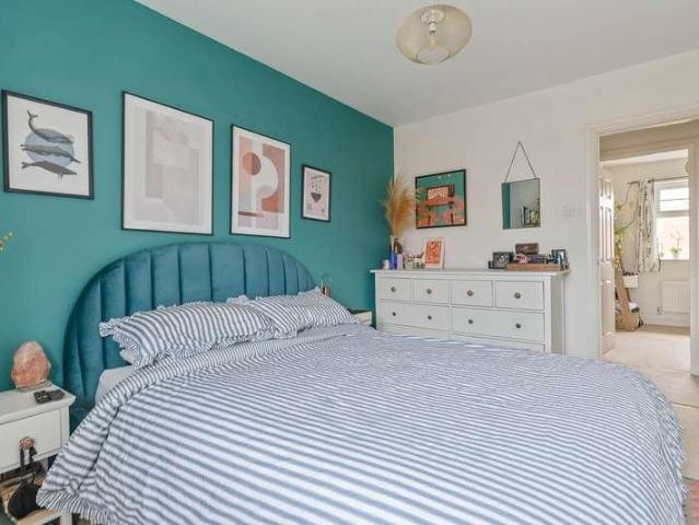 House for sale in Magor with Undy, Magor