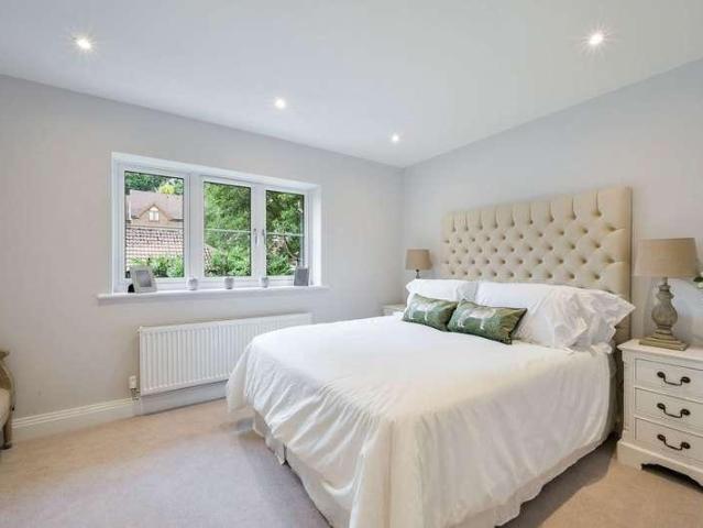 House for sale in Meadvale, Red Hill