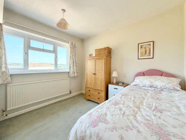 House for sale in Pouchen End, Hertfordshire