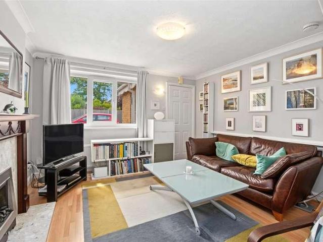 House for sale in Beechdale, Haddon