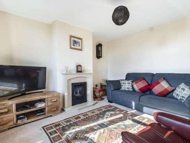 House for sale in Enborne, West Berkshire