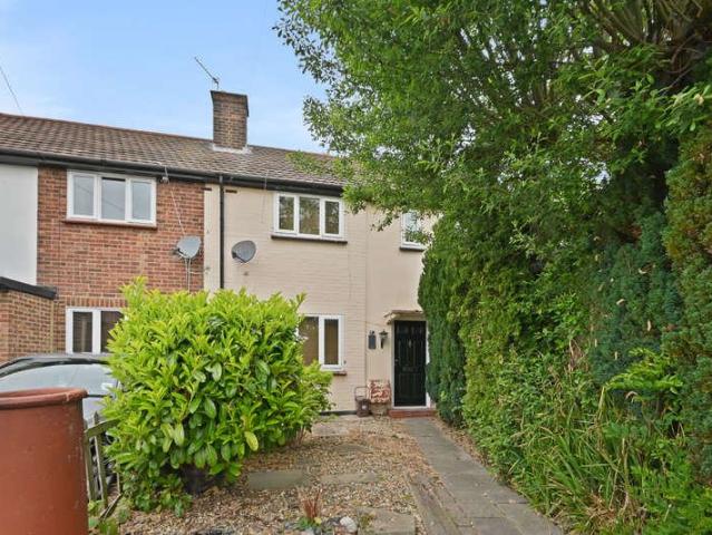 House for sale in Totteridge, Greater London