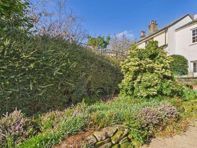 House for sale in Above Derwent