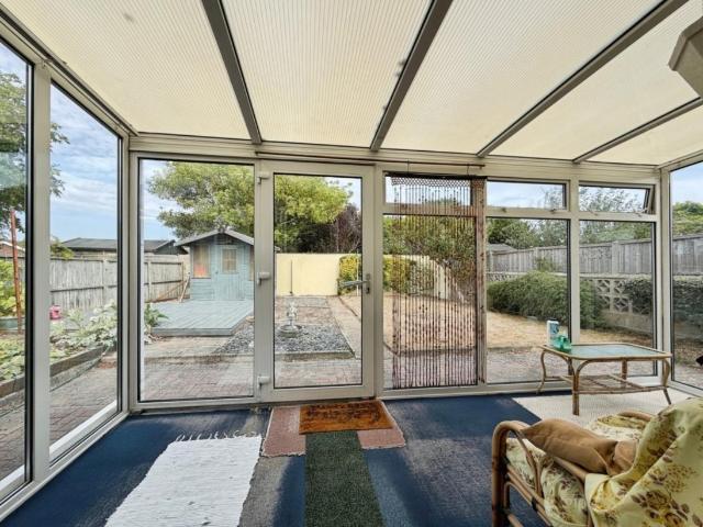 House for sale in Folkestone, Kent