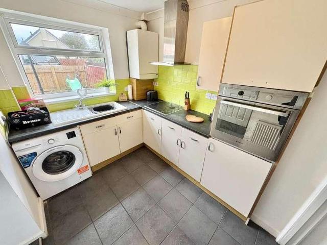House for sale in Chilton
