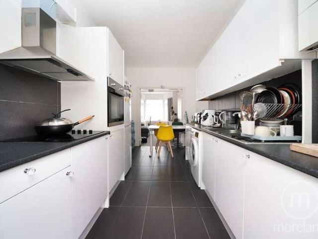 House for sale in London Borough of Barnet, Greater London
