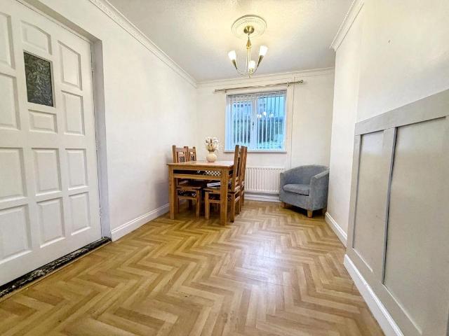 House for sale in Westlea, Dalton-le-dale