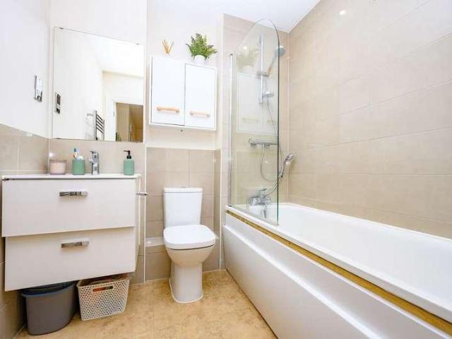 House for sale in Fretherne, Hertfordshire