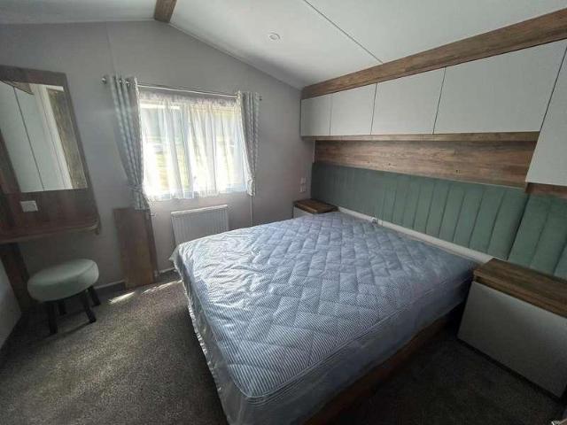 House for sale in Ecclefechan, Scotland