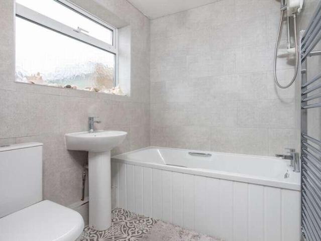 House for sale in Hythe, Folkestone
