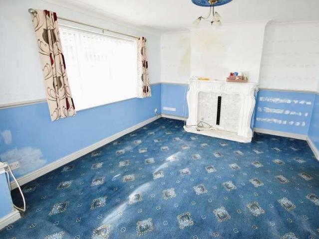 House for sale in Chapel St. Leonards, Belleau