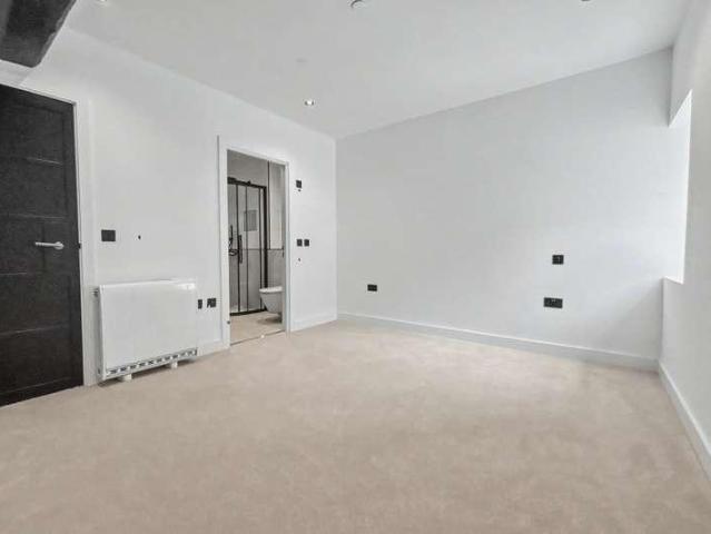 House for sale in Weymouth, East Dorset