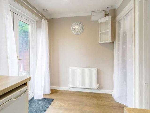 House for sale in Wendel View, Wellingborough
