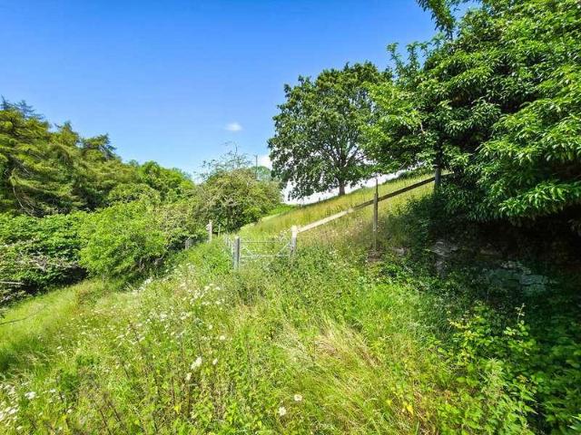 House for sale in Upper Canada, North Somerset