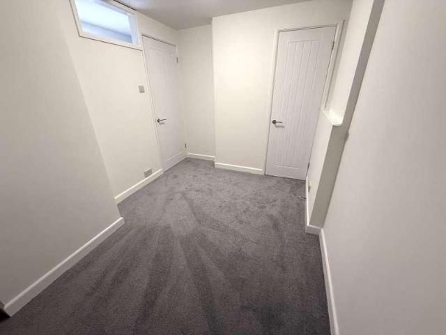 House for sale in Withycombe, Budlake