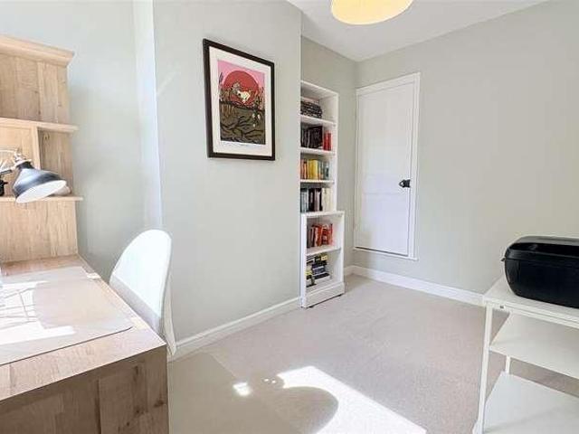 House for sale in Balsall Heath, Birmingham