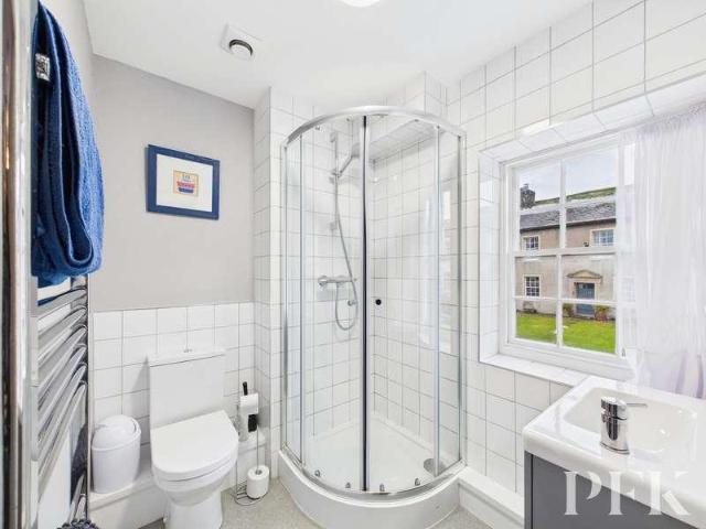 House for sale in Hesket Newmarket, Caldbeck