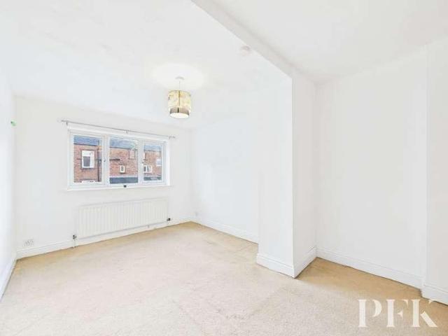 House for sale in Appleby-in-Westmorland, Isle Of Man