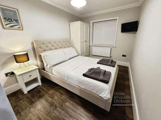 House for sale in Rookley Green, Rookley