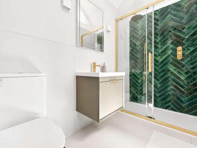 House for sale in Furzedown, Greater London