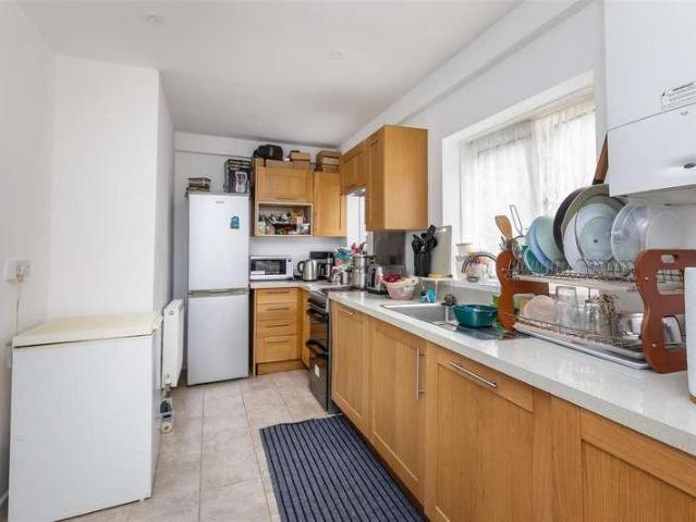 House for sale in Whitehawk, Brighton & Hove