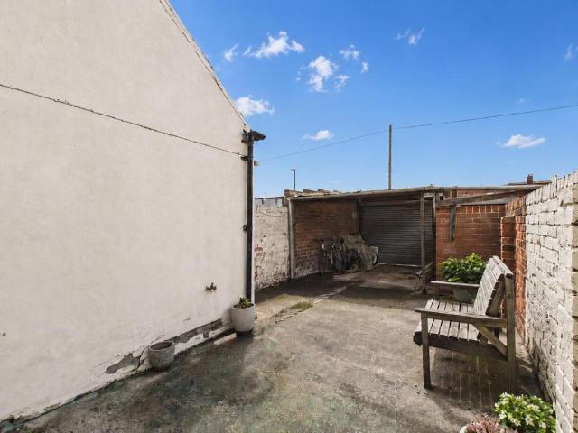 House for sale in Roker, Sunderland