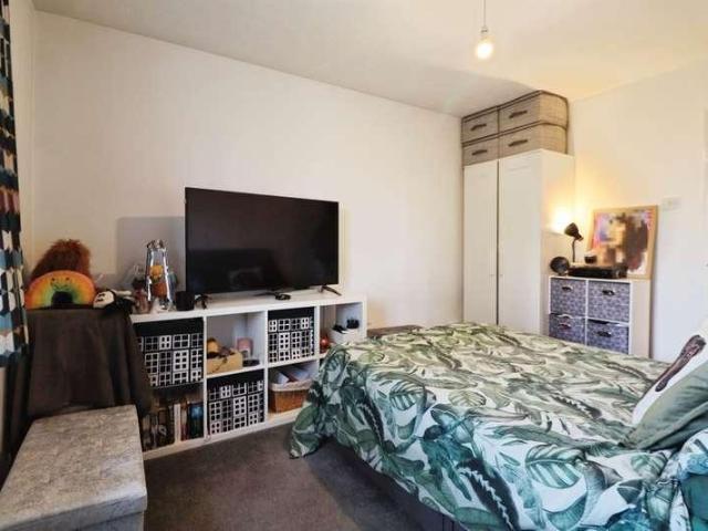 House for sale in St Mellons, Cardiff