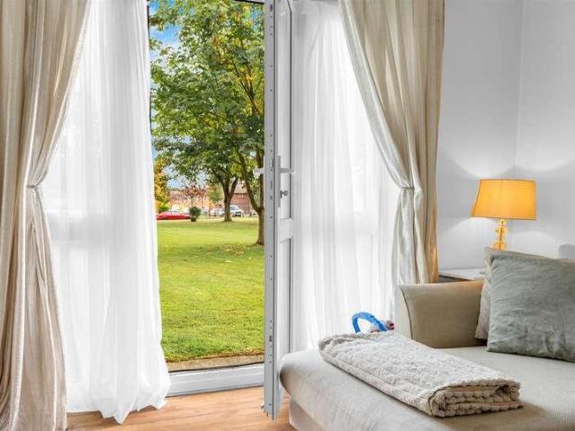 House for sale in Hertford, Colliers End