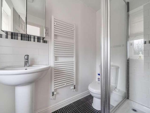 House for sale in Lower Halliford, Surrey