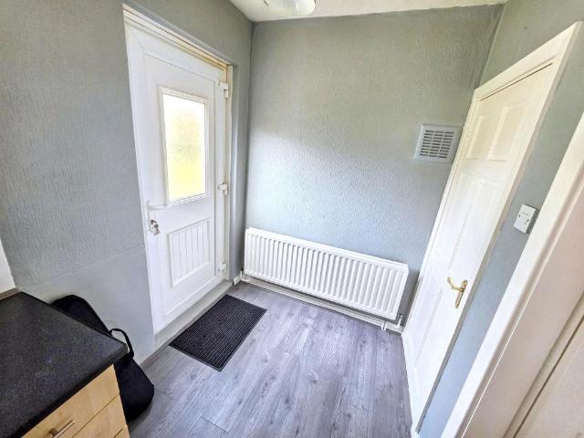 House for sale in Hylton Lane Estate, Tyne And Wear