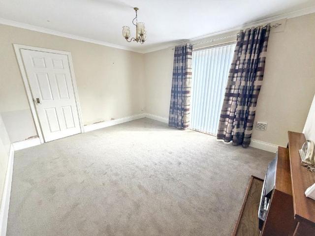 House for sale in Whickham, Tyne And Wear