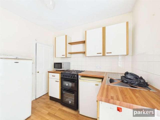 House for sale in Reading West, Reading