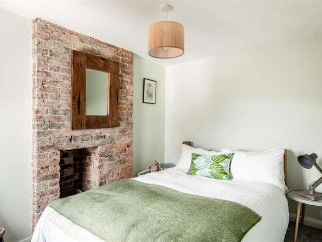 House for sale in Iford, East Sussex