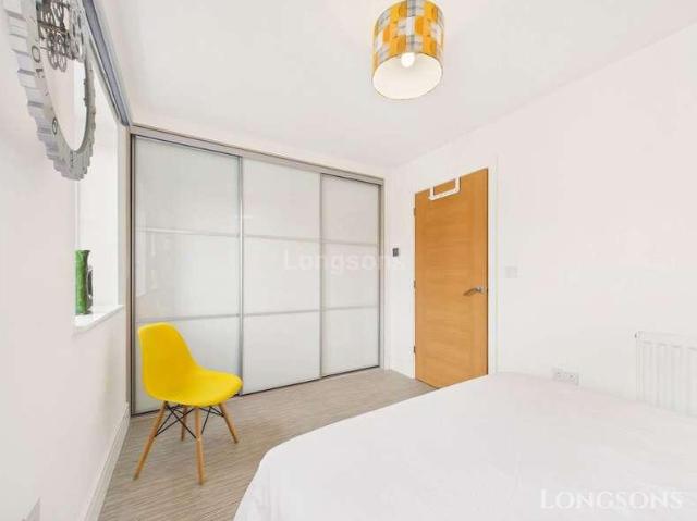 House for sale in Redlands Park, Breckland