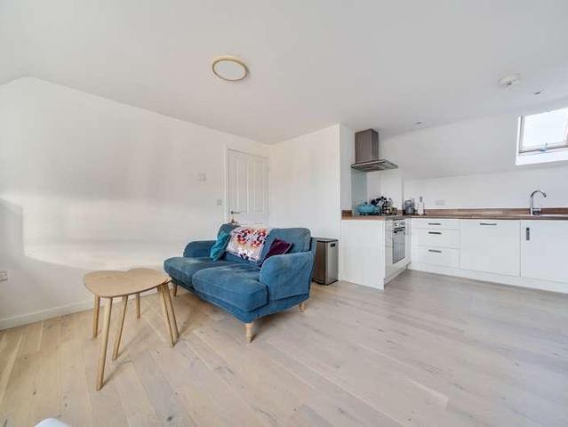 House for sale in Botley, Vale of White Horse