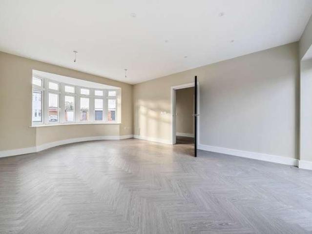 House for sale in Blendon, Greater London