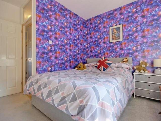 House for sale in Beverley, Isle Of Man