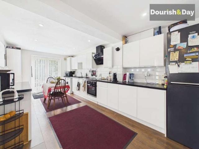 House for sale in Baswich, Staffordshire