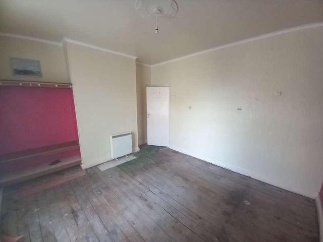 House for sale in Ferryhill