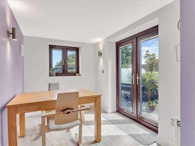 House for sale in Olney