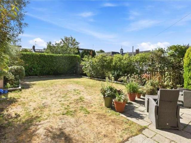 House for sale in Tiddington, Alderminster