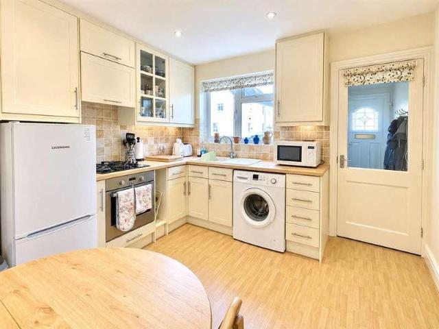 House for sale in Quidhampton
