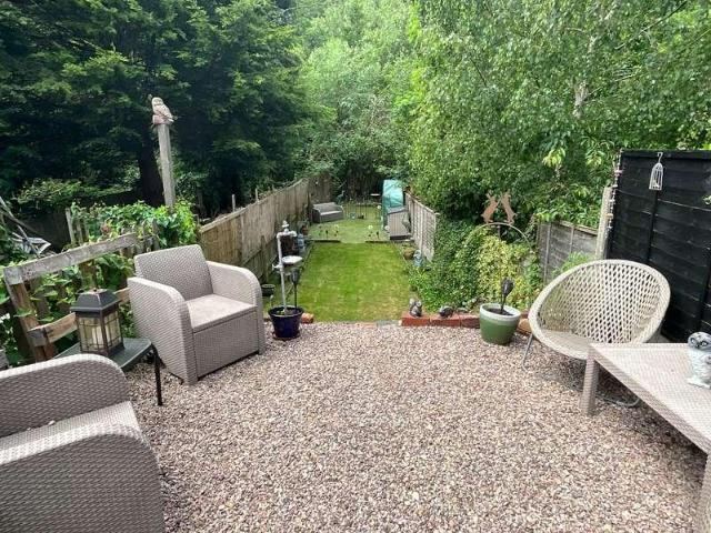 House for sale in Halesowen, West Midlands