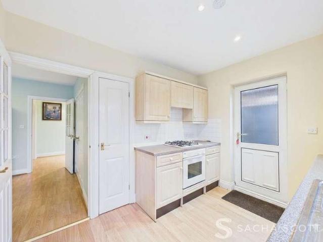 House for sale in Nork, Red Hill