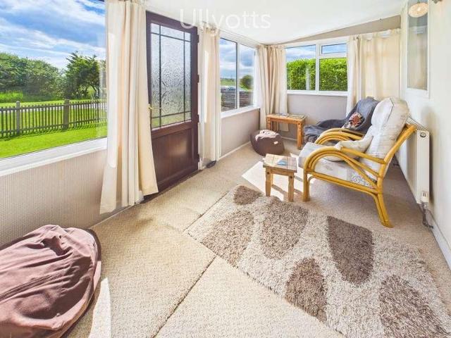 House for sale in Flamborough
