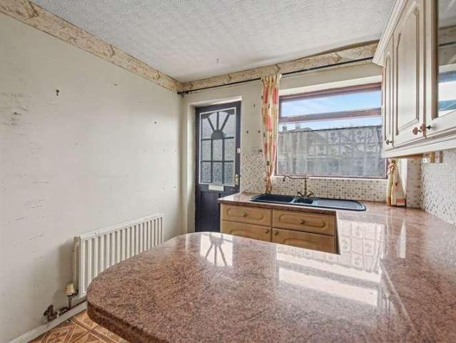 House for sale in Belleau, Lincolnshire